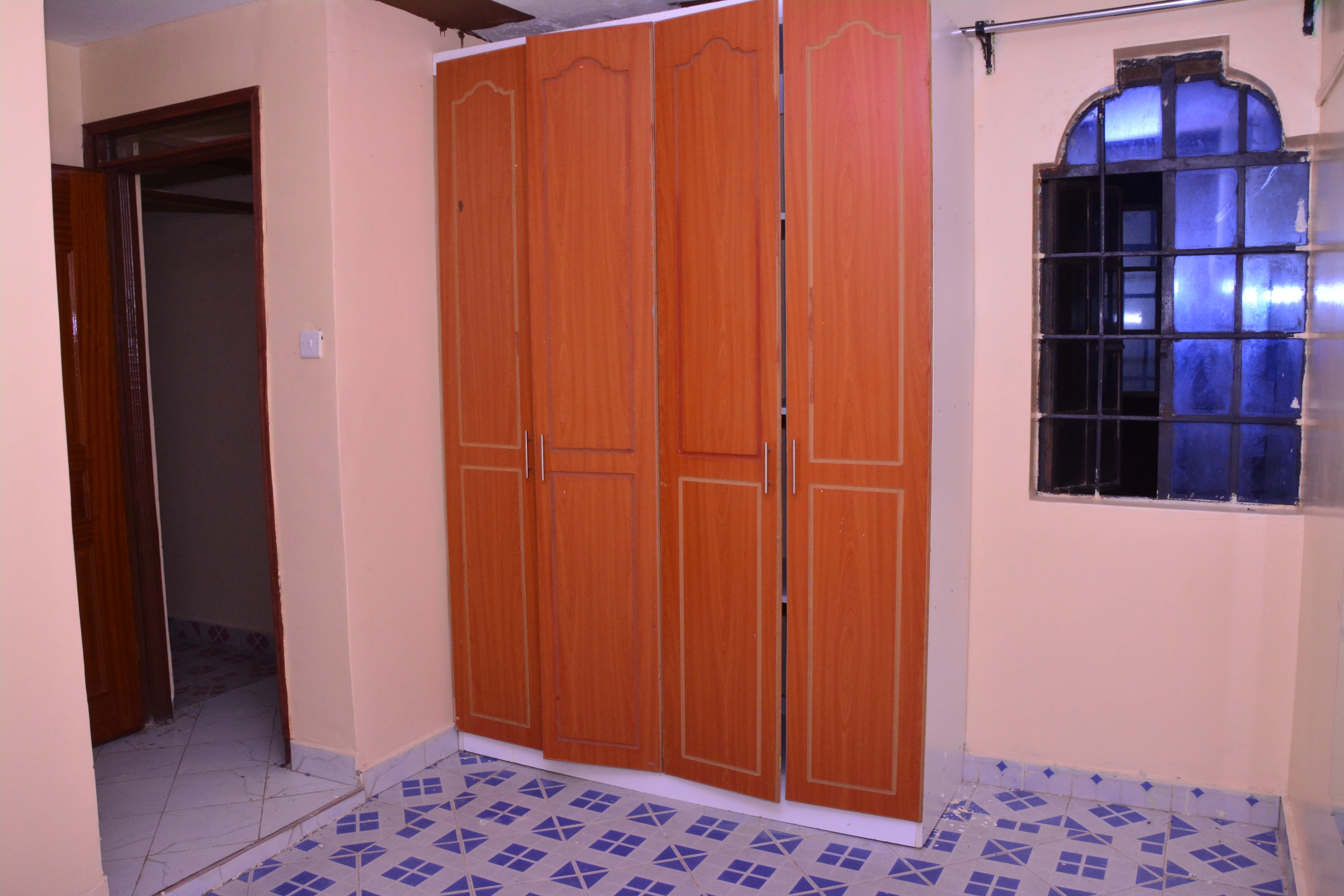 Renovating a Living Room? Experts Share Their Secrets