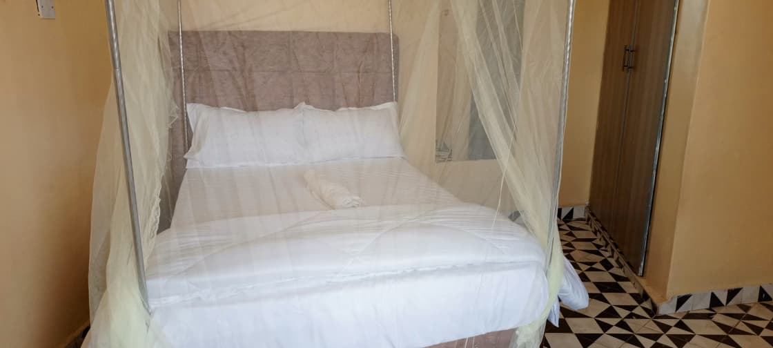 Recent Commercial Real Estate Transactions